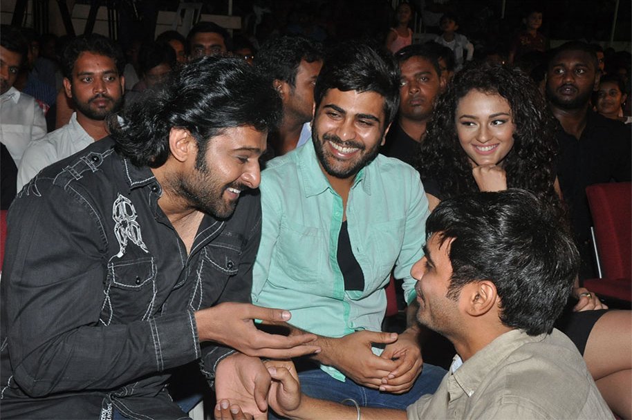 Run-Raja-Run-Audio-Launch